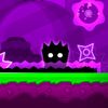 fan_geometry_dash2