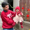 hin.nguyn.ba.mun