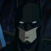 batmancaballero_oscuro