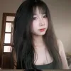 ngclan210609