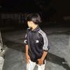 sak.keneke