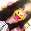 userrrr_830.0