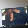 raman_benson