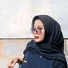 dewi.amelia63