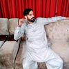 irfansayioo5