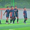 adhilraynerdwiputra