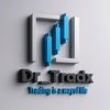Dr_Tradx