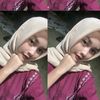 mailaaziza3
