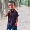 oliuddin479