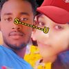 sumeya.umaar
