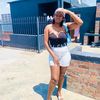Mahlongwane🤍