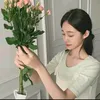 Đồ gia dụng tiện ích 001