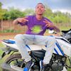ebisa.nuguse4