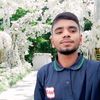 mdajadulislamajad8