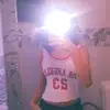lucia_x0x