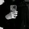 ly_lc7