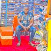 kassoumkabore36