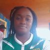 lea.ngankoe