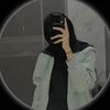 user701220396