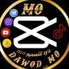 داود للتصميم mo