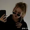 itkdj.jdjdk
