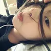 angitmojemin