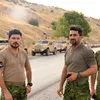 hasan.grdeshe