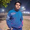 alamin.rahman08
