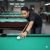 ig:Wannn