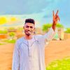 alshikhmod2