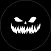 hel_as2