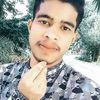 princ.sohel6