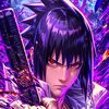 user5122257028129