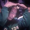 n0aheditzalot