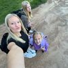 mackenthun.ellie