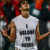 jonathan_suydhdhd