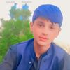 zeeshan63779