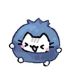 youmayou_123