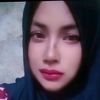 zanah.wijaya5