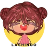 lashingo_art