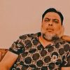 user1840512021205