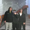 kayumov_wrest