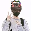 padrebryanttz