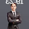 thng.dng.minh45