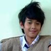 iqbaale_2
