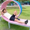 user56050324946801