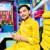 asafaq.gorar