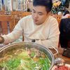 duy.hng9600