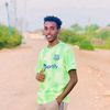 mustaqiimmuqtaar5