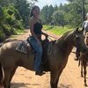 brandi_ader22